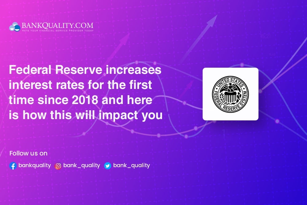 Interest rates to climb to 1.9% by year-end