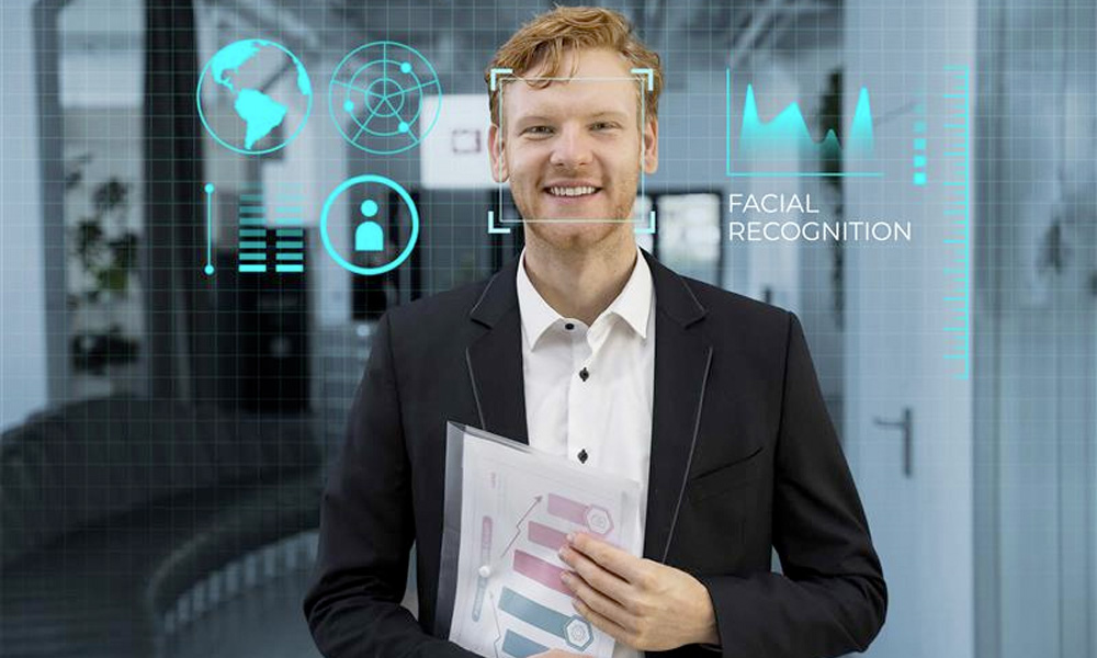 Digital Identity in banking and finance: Transformation and challenges