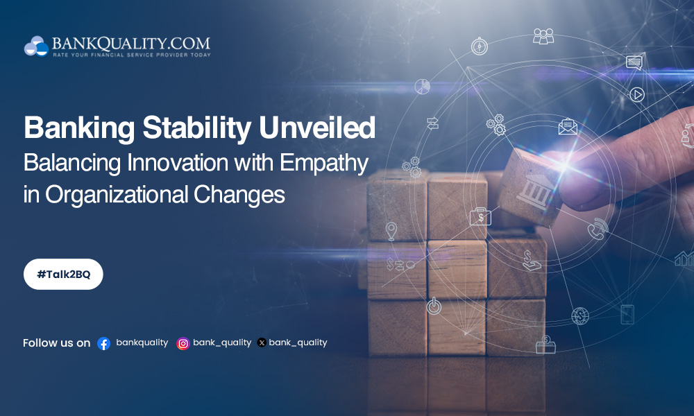 Banking stability unvеilеd: Undеrstanding capital rulеs