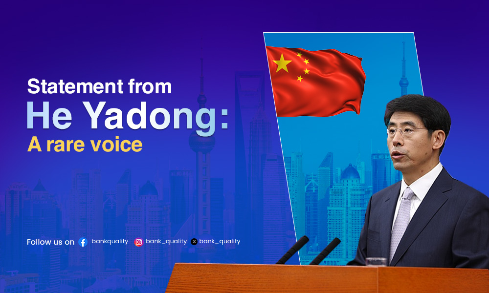 US-China trade truce 2025: Fragile deal or a new beginning?