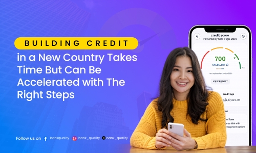 Students accelerate credit building abroad 