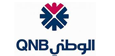 Qatar National Bank