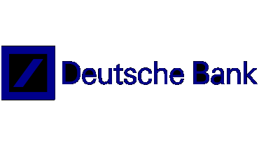 Deutche bank