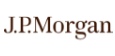  JP Morgan