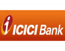 ICICI Bank