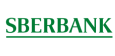 Sberbank