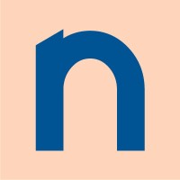 NBKC Bank