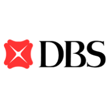  DBS Bank