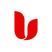 Union Bank 