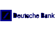 Deutche bank