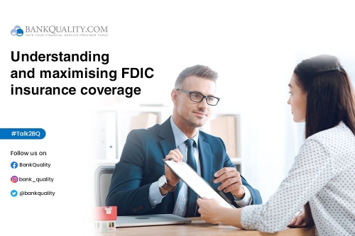 What is FDIC Insurance and How does it work?