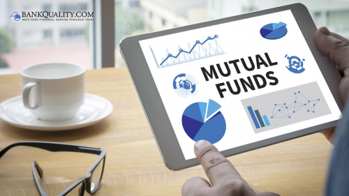 An introduction to Mutual funds
