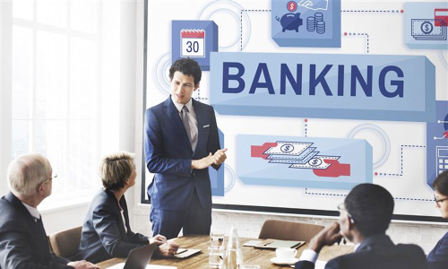 The future of open banking and cross-border payments