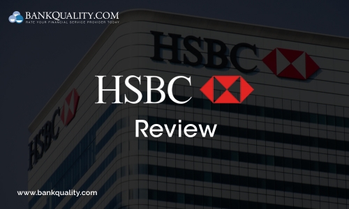 HSBC: What you need to know?